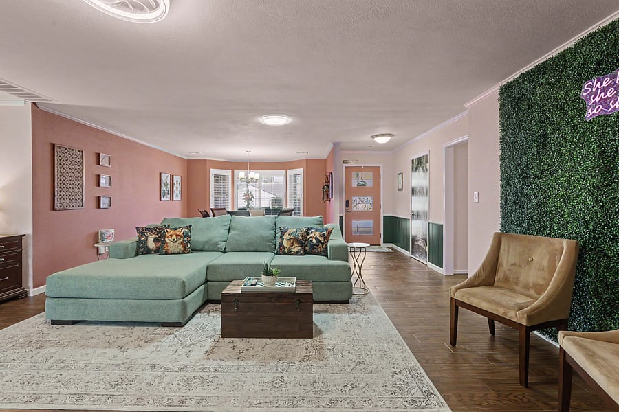 Furnished Finder property 1054480_1 photo 4