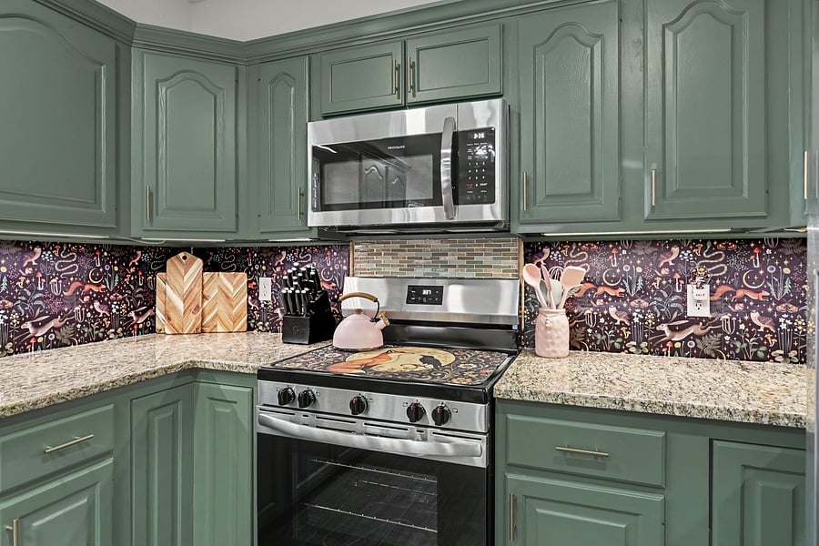 Furnished Finder property 1054480_1 photo 14