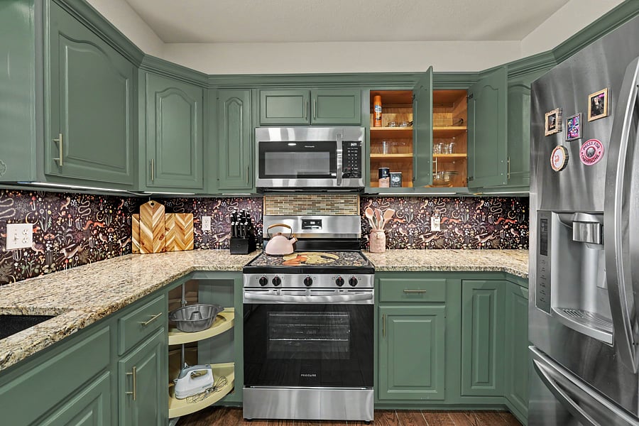 Furnished Finder property 1054480_1 photo 19