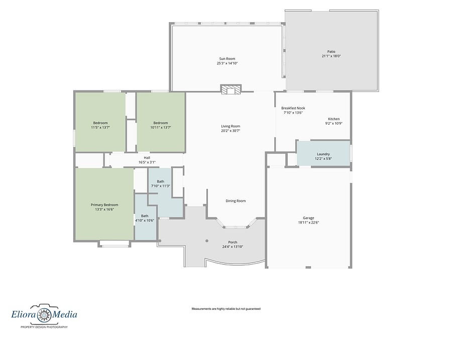 Furnished Finder property 1054480_1 photo 65