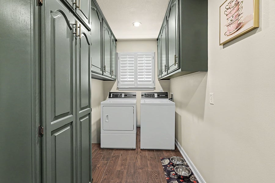 Furnished Finder property 1054480_1 photo 55