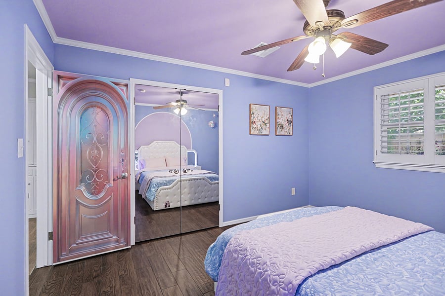 Furnished Finder property 1054480_1 photo 42