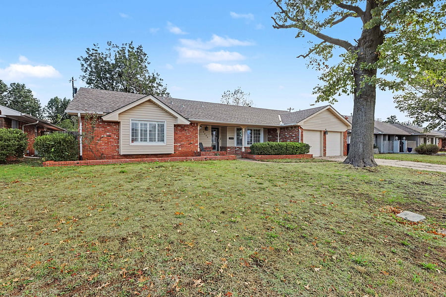 Furnished Finder property 1054480_1 photo 67