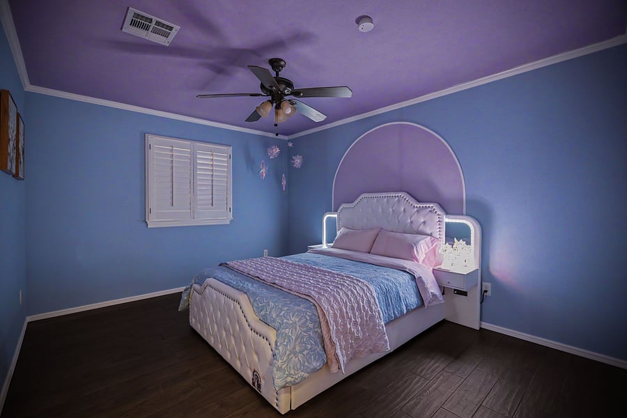 Furnished Finder property 1054480_1 photo 40