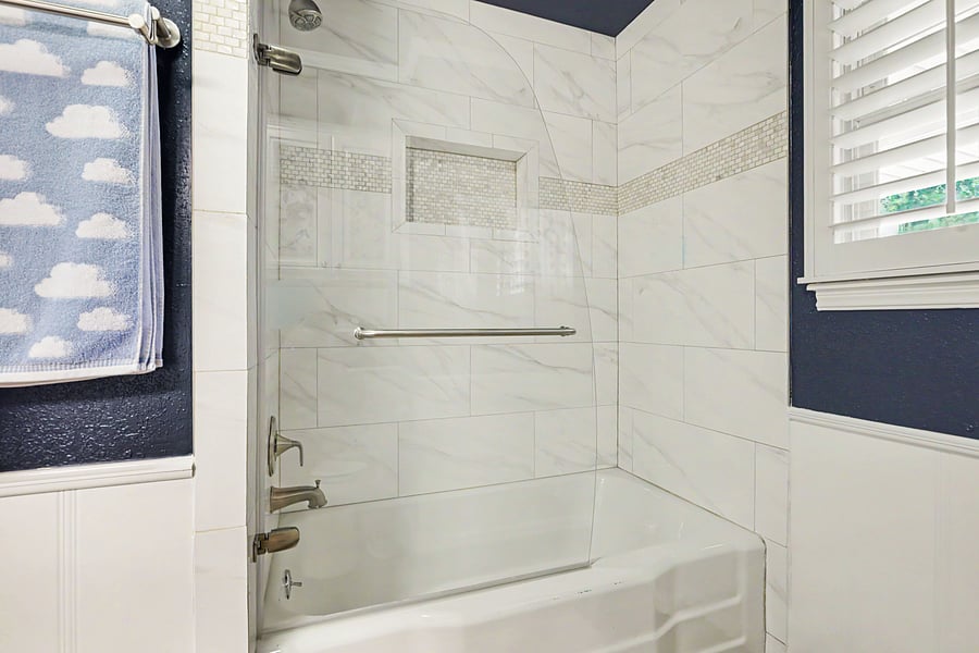 Furnished Finder property 1054480_1 photo 37