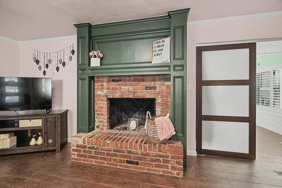 Furnished Finder property 1054480_1 photo 9