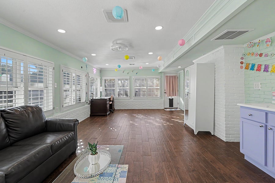 Furnished Finder property 1054480_1 photo 52
