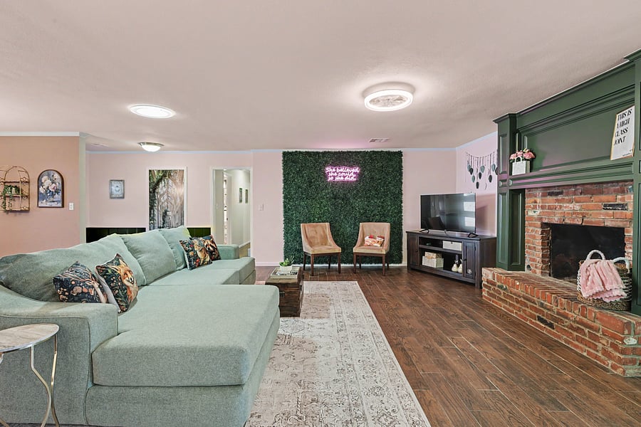 Furnished Finder property 1054480_1 photo 6