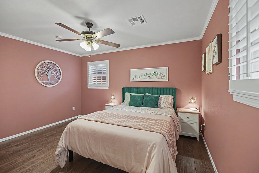 Furnished Finder property 1054480_1 photo 32