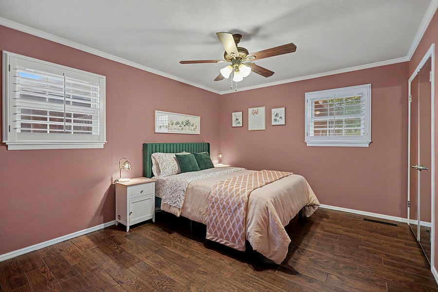 Furnished Finder property 1054480_1 photo 31