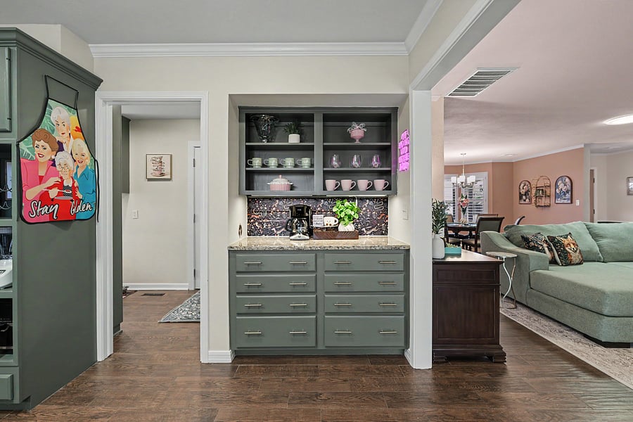 Furnished Finder property 1054480_1 photo 16