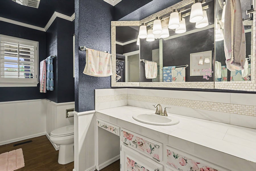 Furnished Finder property 1054480_1 photo 36