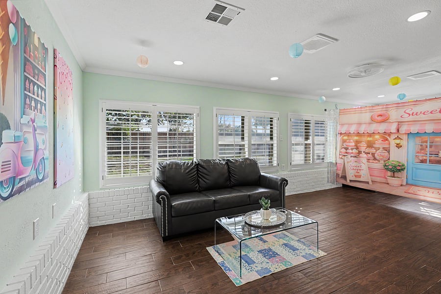 Furnished Finder property 1054480_1 photo 48