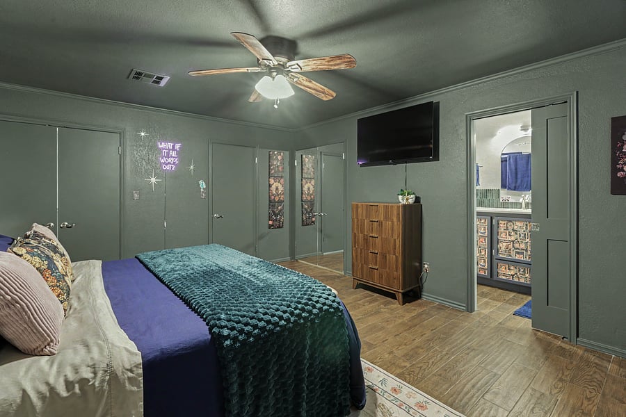 Furnished Finder property 1054480_1 photo 26