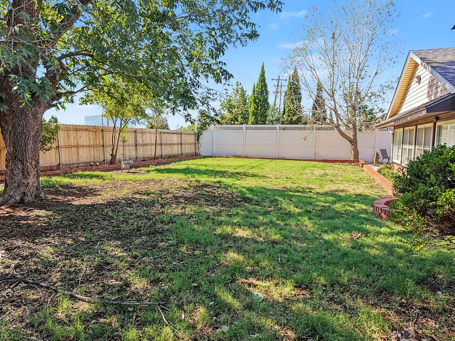 Furnished Finder property 1054480_1 photo 60