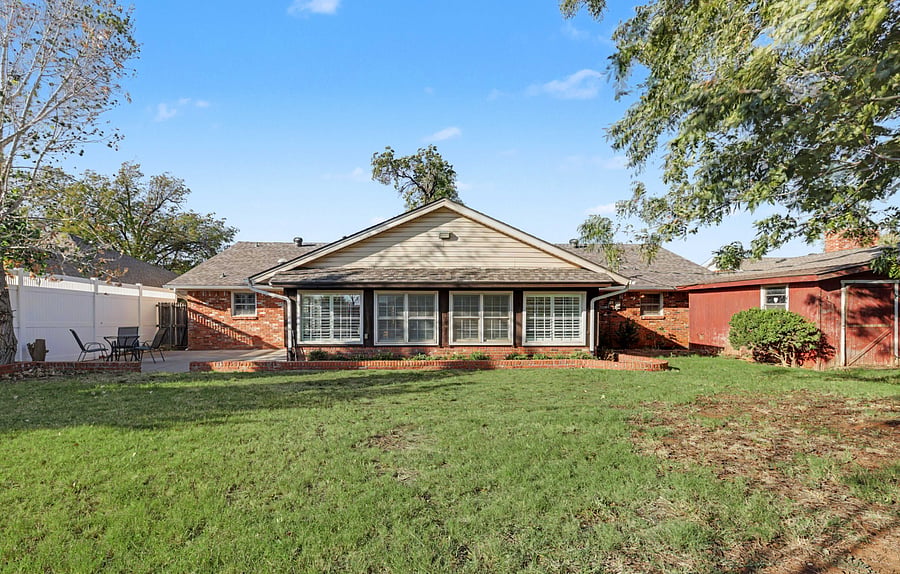 Furnished Finder property 1054480_1 photo 59