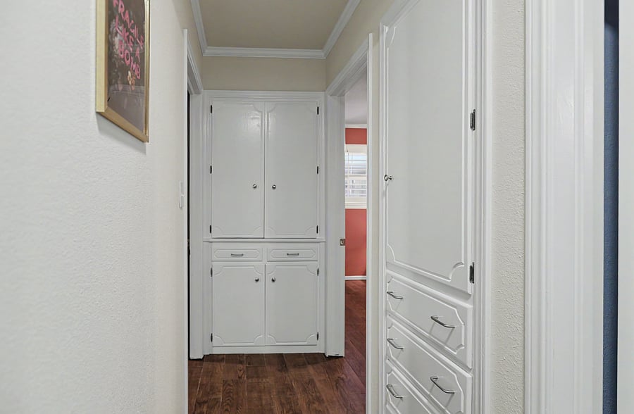 Furnished Finder property 1054480_1 photo 57