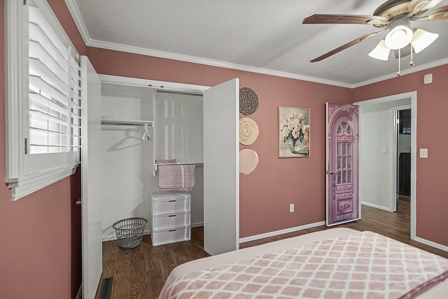 Furnished Finder property 1054480_1 photo 34