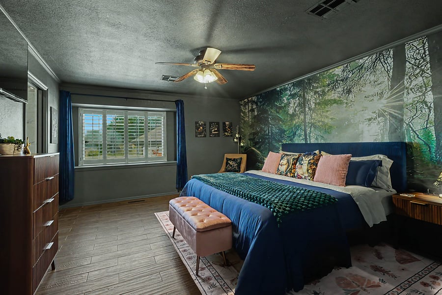 Furnished Finder property 1054480_1 photo 24
