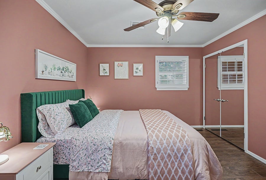 Furnished Finder property 1054480_1 photo 33