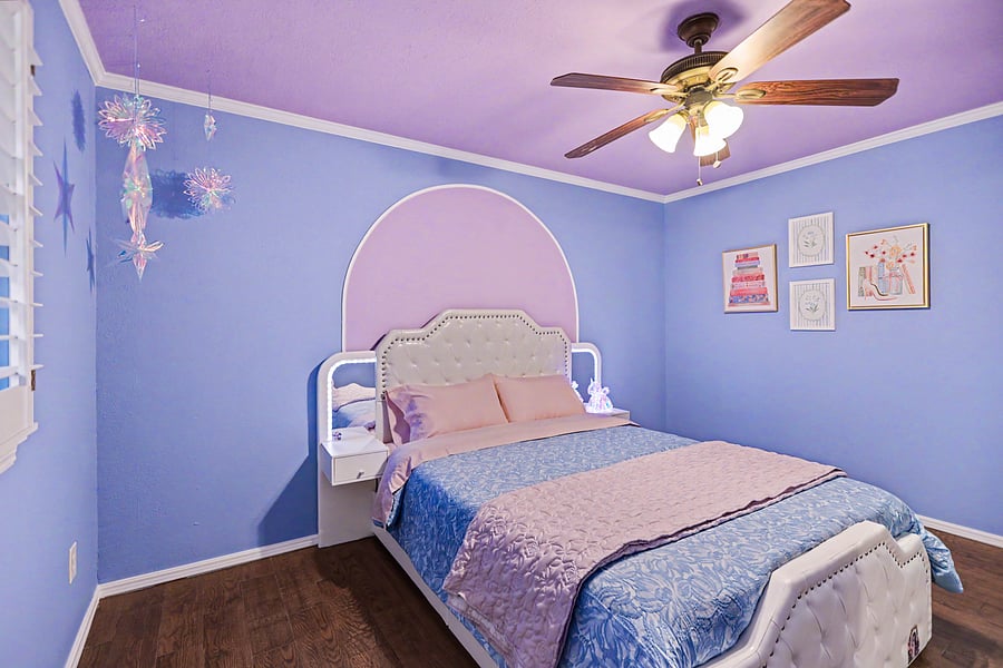 Furnished Finder property 1054480_1 photo 43