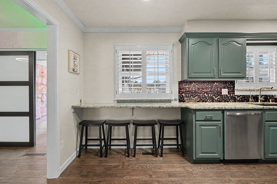 Furnished Finder property 1054480_1 photo 15