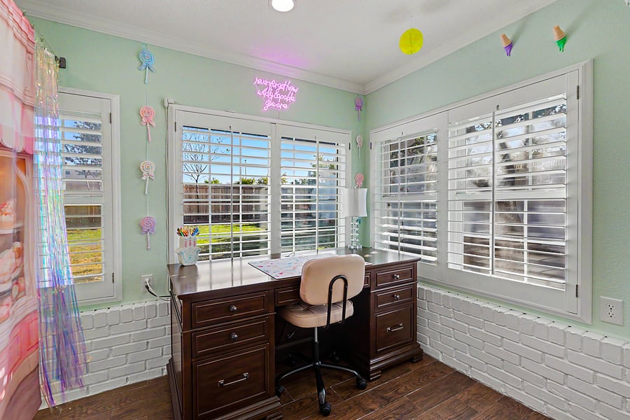 Furnished Finder property 1054480_1 photo 45