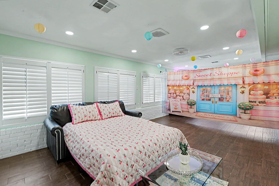 Furnished Finder property 1054480_1 photo 49
