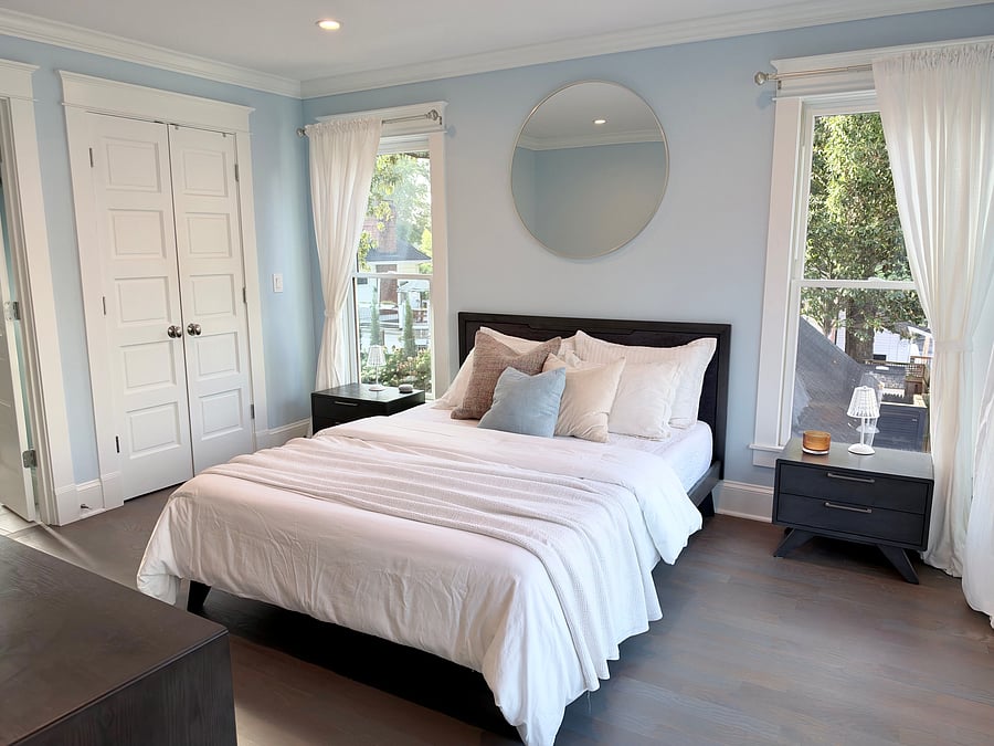 Furnished Finder property 1054482_1 photo 1