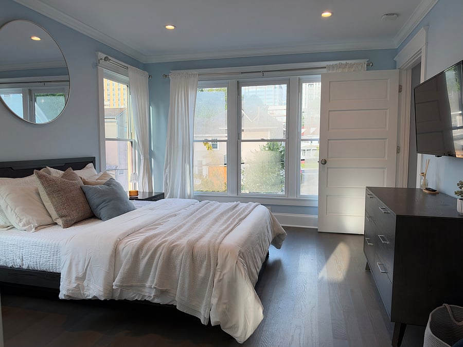 Furnished Finder property 1054482_1 photo 6