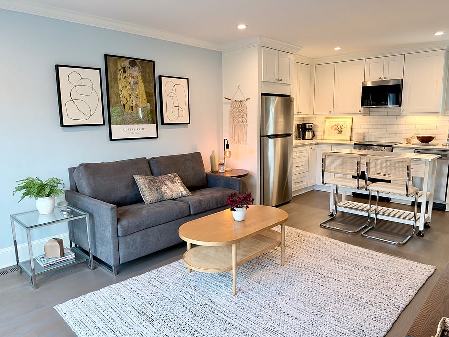 Furnished Finder property 1054482_1 photo 8