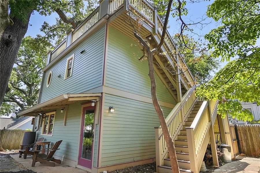 Furnished Finder property 1054482_1 photo 11