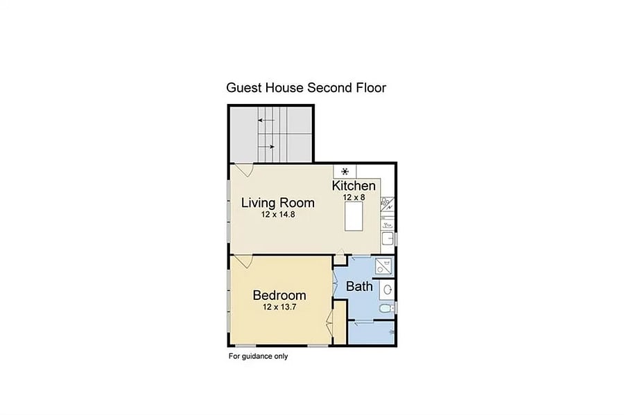Furnished Finder property 1054482_1 photo 13