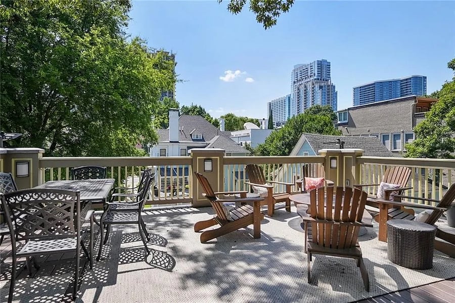 Furnished Finder property 1054482_1 photo 10