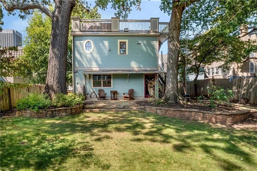 Furnished Finder property 1054482_1 photo 12
