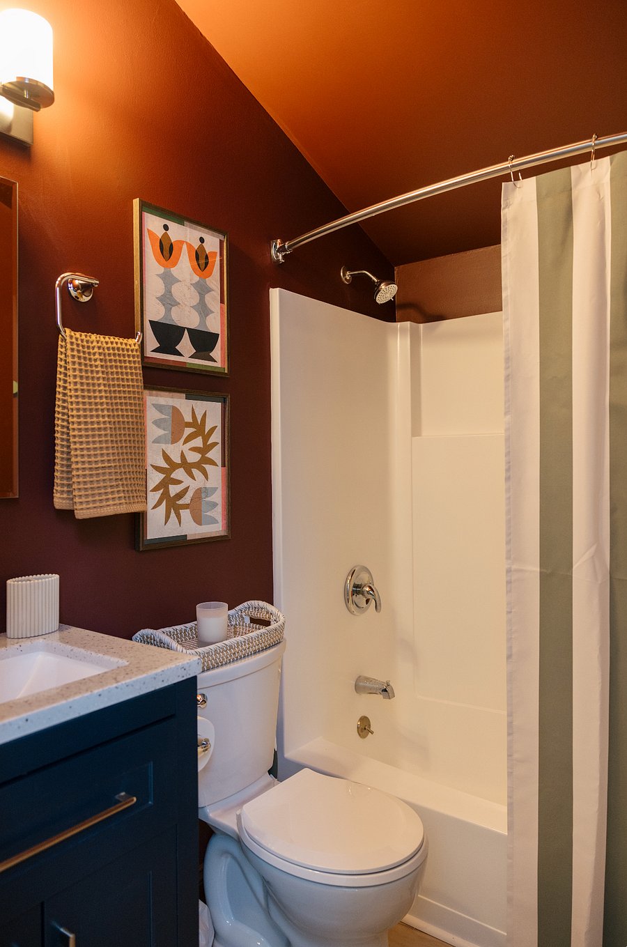 Furnished Finder property 1054483_1 photo 16