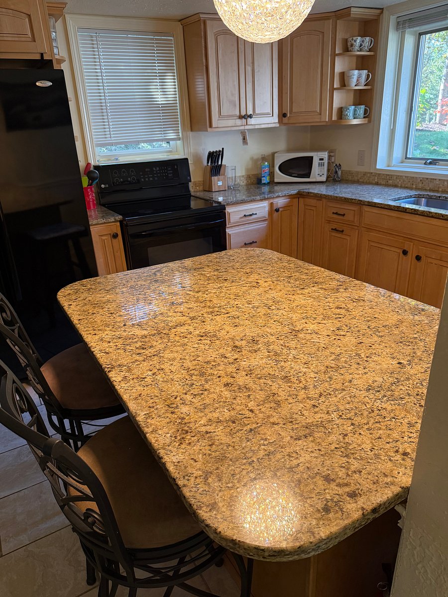 Furnished Finder property 1054485_1 photo 4