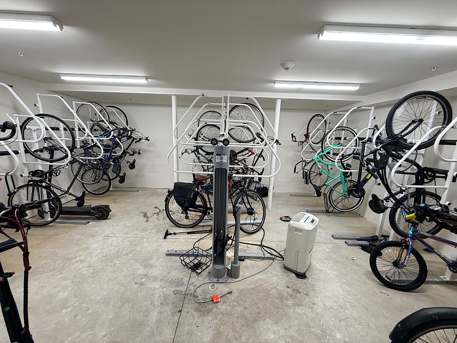 Furnished Finder property 1054487_1 photo 25