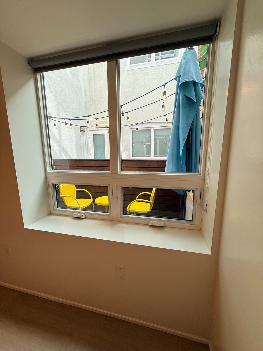 Furnished Finder property 1054487_1 photo 11