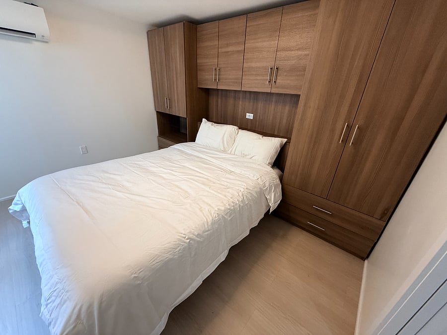 Furnished Finder property 1054487_1 photo 9