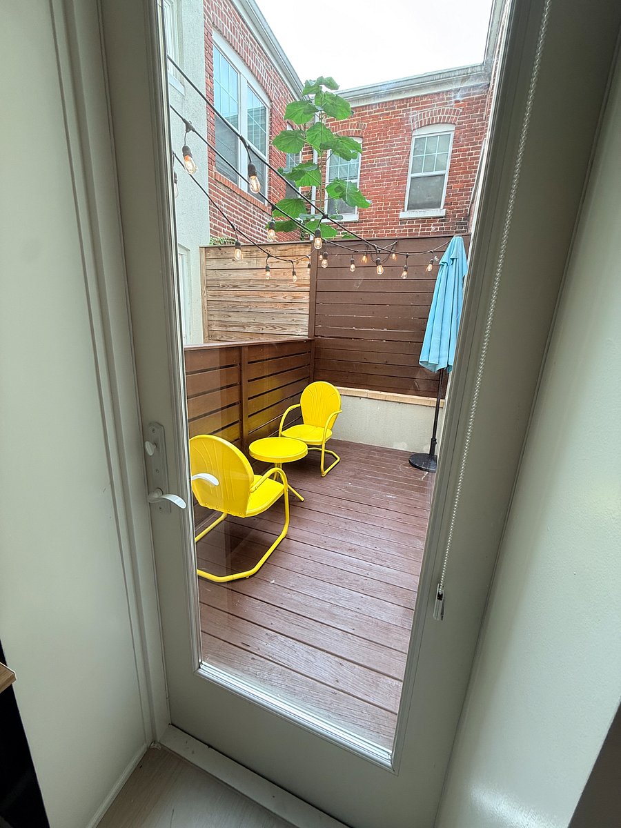Furnished Finder property 1054487_1 photo 16