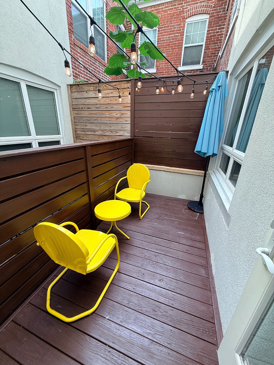Furnished Finder property 1054487_1 photo 17