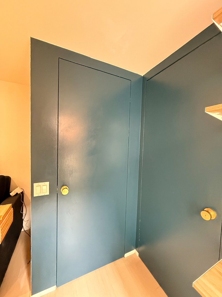 Furnished Finder property 1054487_1 photo 22