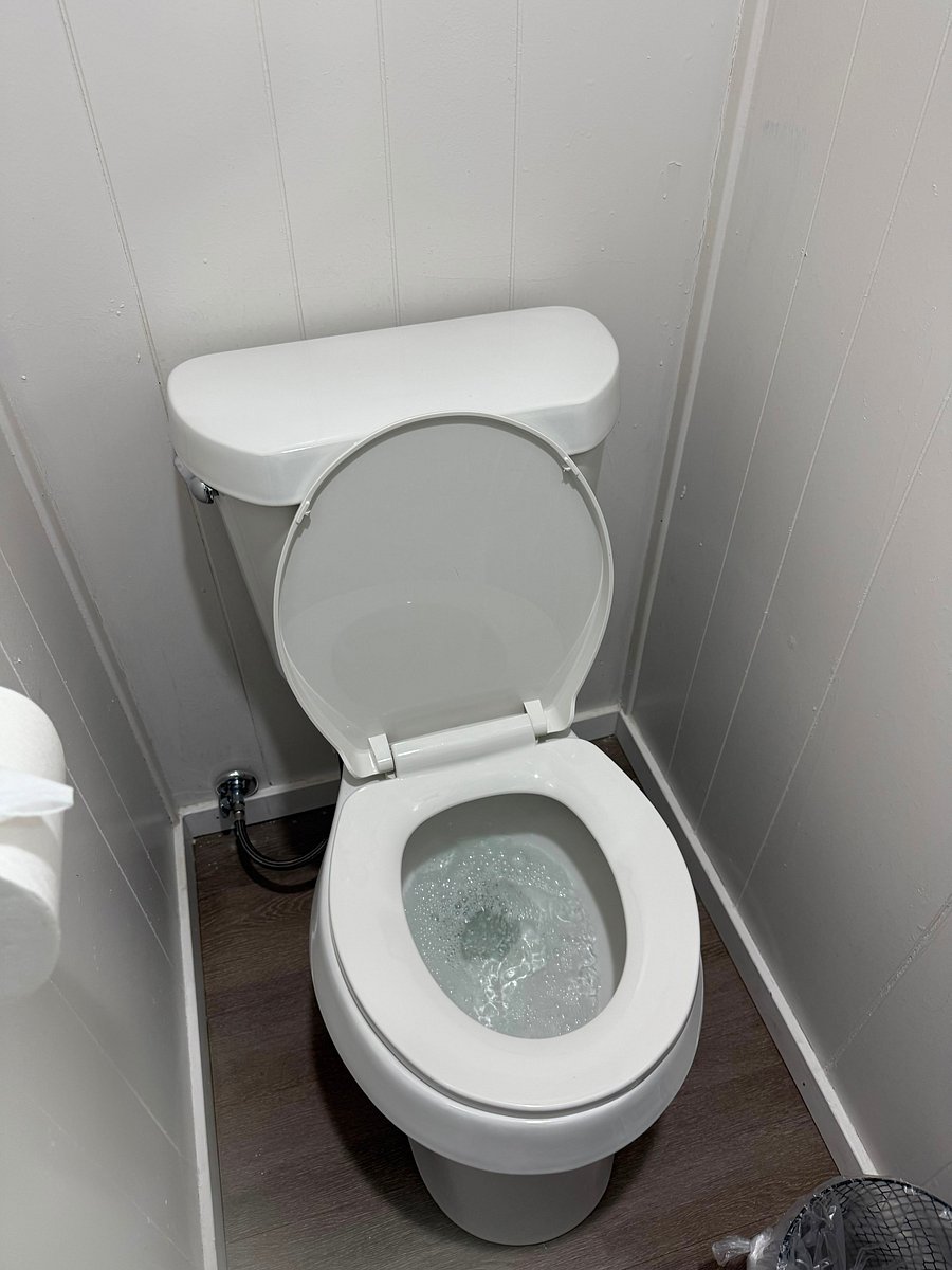 Furnished Finder property 1054488_1 photo 6