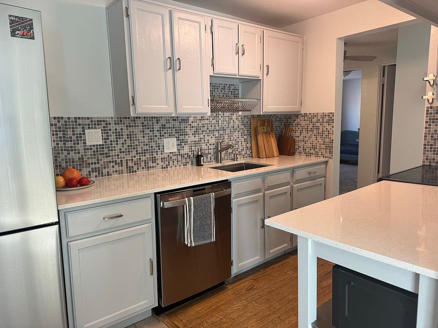 Furnished Finder property 1054489_1 photo 5