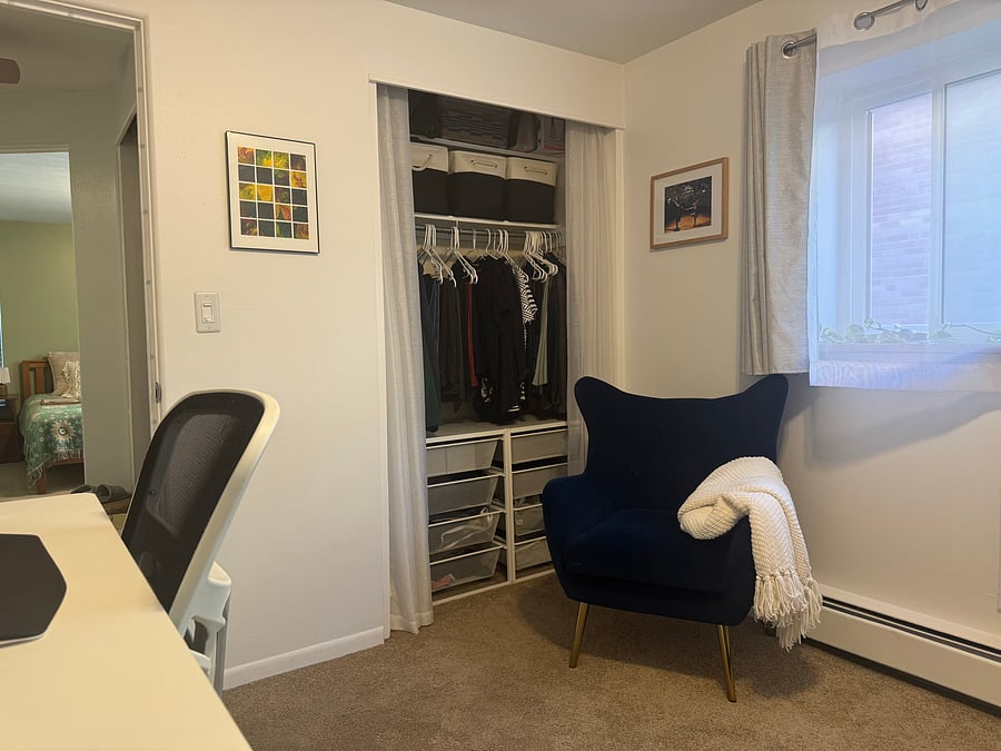 Furnished Finder property 1054489_1 photo 13