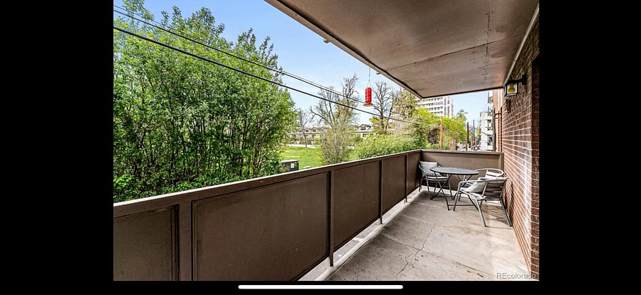 Furnished Finder property 1054489_1 photo 3