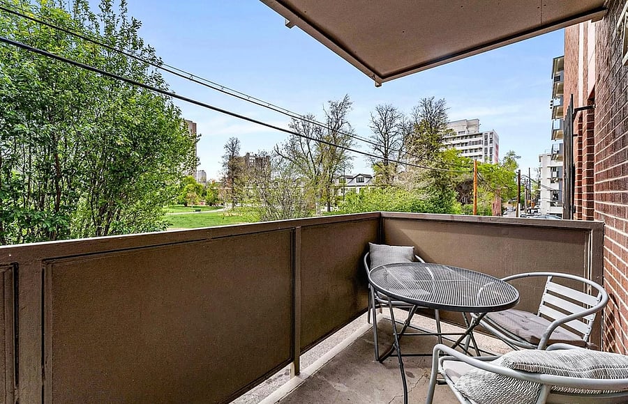 Furnished Finder property 1054489_1 photo 2