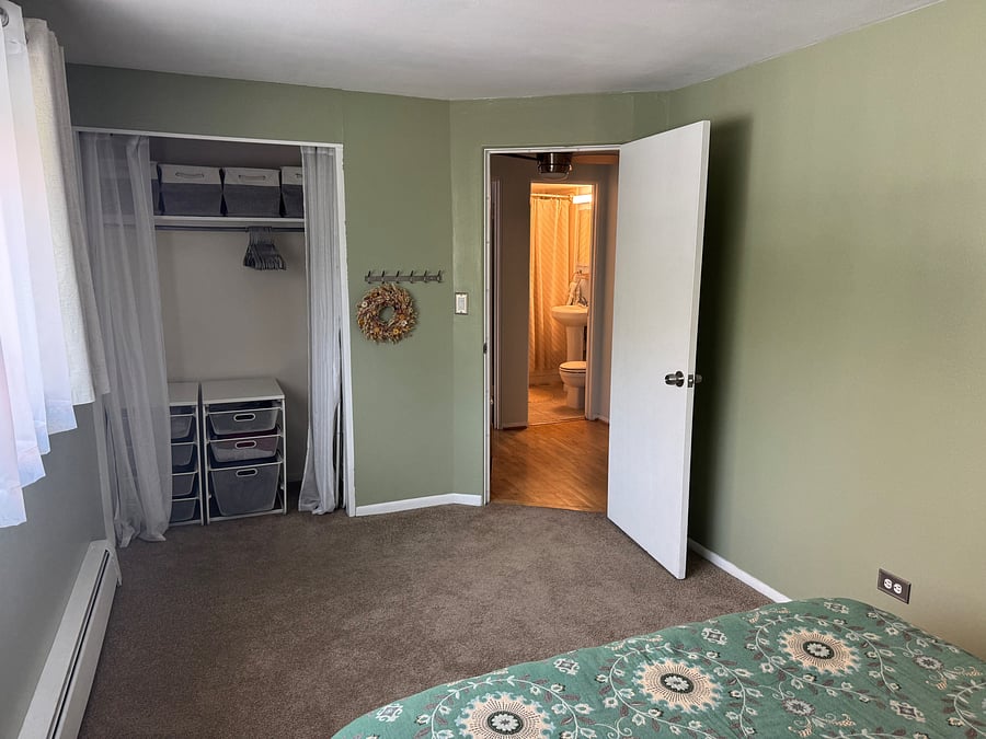 Furnished Finder property 1054489_1 photo 9