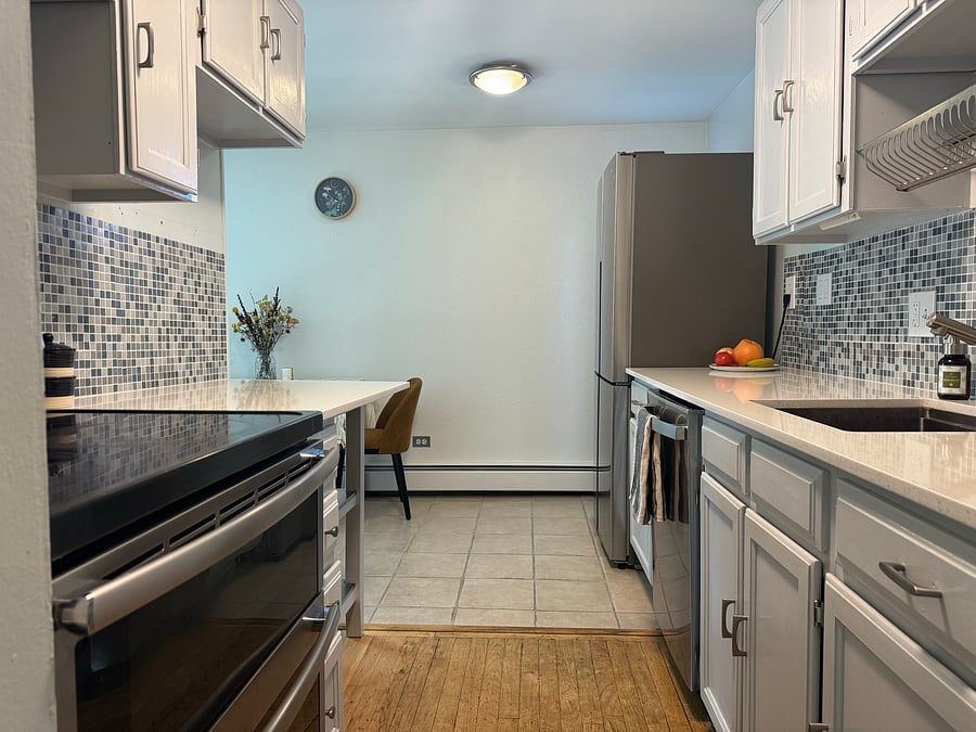 Furnished Finder property 1054489_1 photo 6